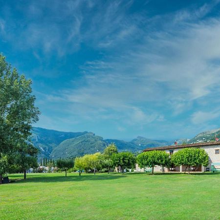 Holiday Home I Pioppi - Cma107 By Interhome Camaiore Εξωτερικό φωτογραφία